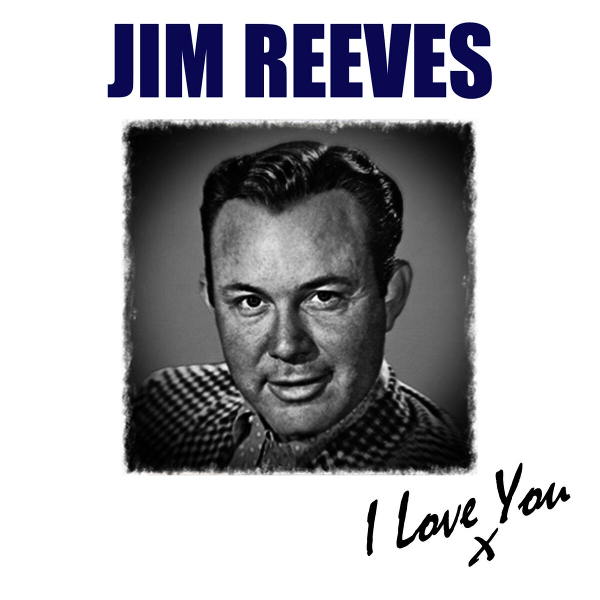 Jim Reeves